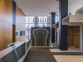 75 The Donway Way W, Unit 1408