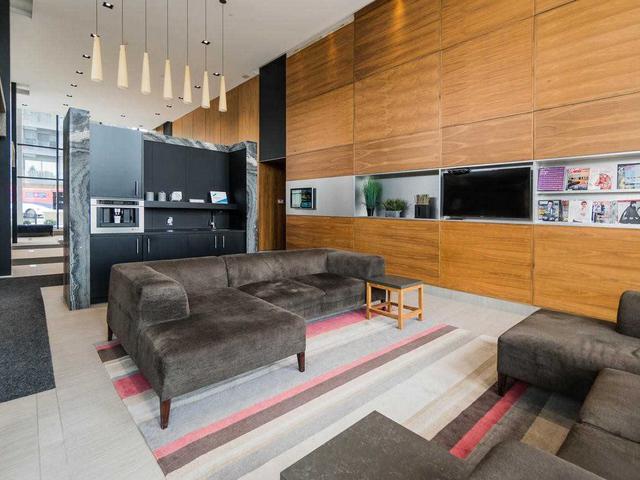 1408 - 75 The Donway Way W