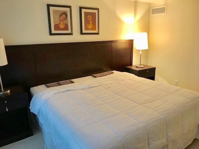 #1101 - 36 Blue Jays Way