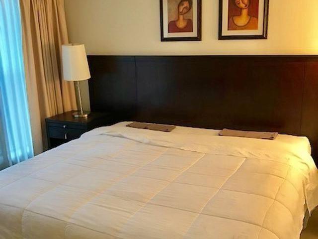 #1101 - 36 Blue Jays Way