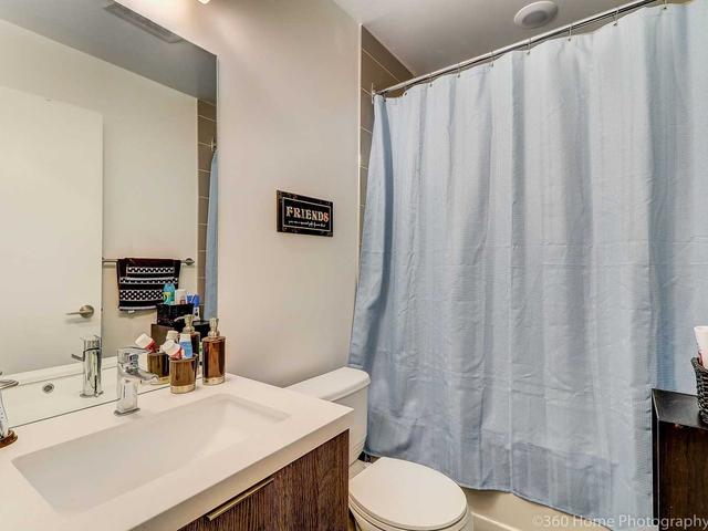 202 - 109 Ossington Ave