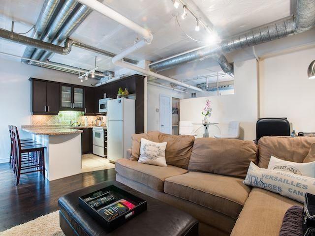 146 - 78 St Patrick St