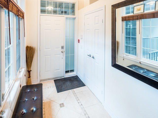 146 - 78 St Patrick St