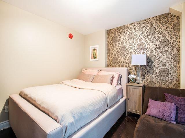 146 - 78 St Patrick St