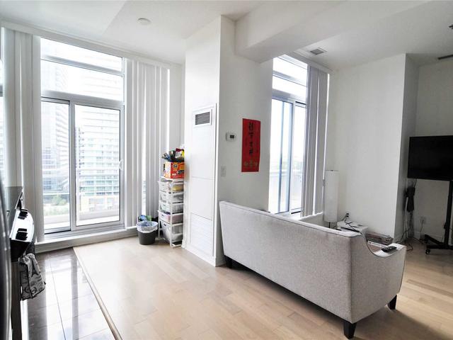 2756 Old Leslie St, Unit 1103
