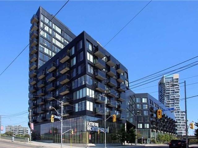 51 Trolley Cres, Unit 1212