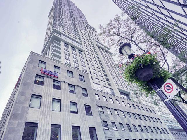 88 Scott St, Unit 306