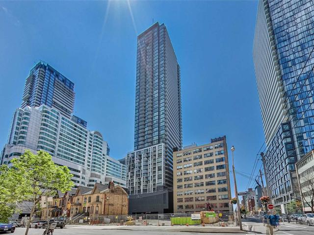 87 Peter St, Unit 1311