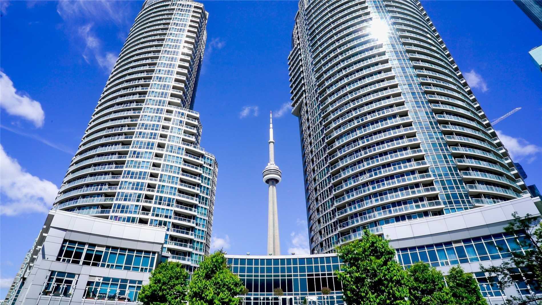 1914 208 Queens Quay W, Toronto Terminated, C4565409 Condos.ca 1914 208 Queens Quay W, Toronto Terminated, C4565409 Condos.ca