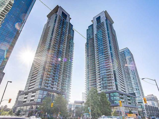 5168 Yonge St, LPH503