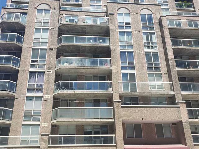 330 Adelaide St E, Unit 703