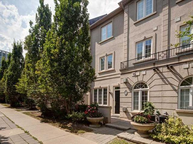 11 Everson Dr, Unit 512