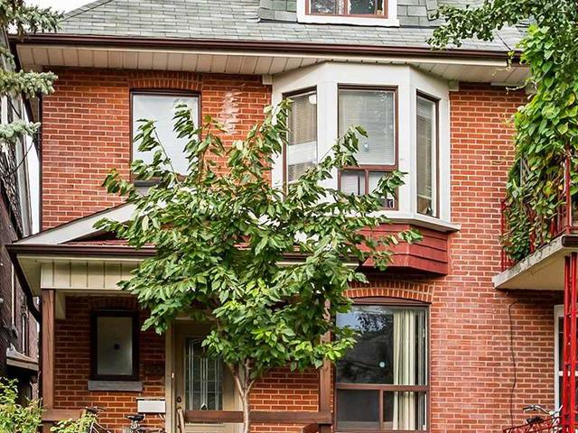 255 Grace St
