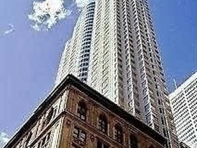 1 King St W, Unit 2109