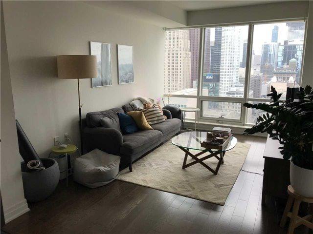 8 The Esplanade St, Unit 3006