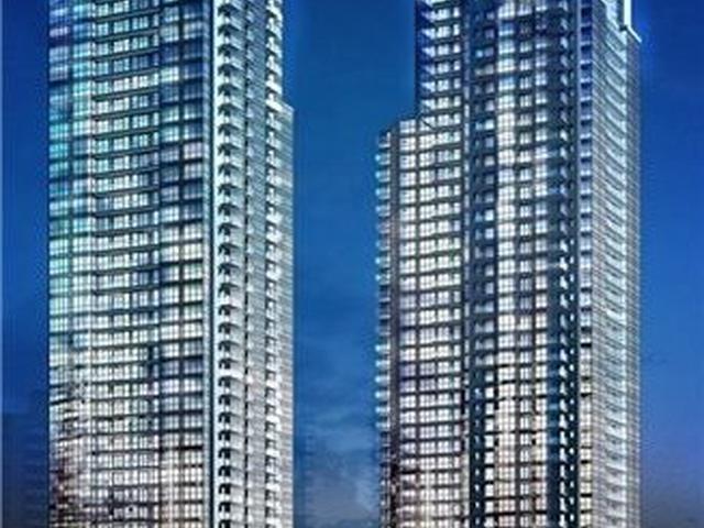 5162 Yonge St, LPH205