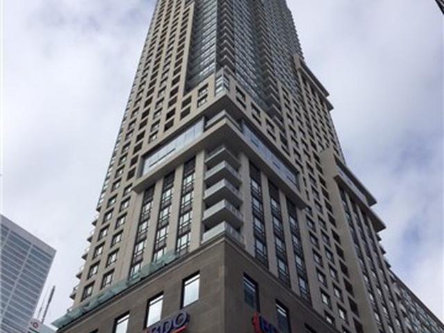 88 Scott St, Unit 802