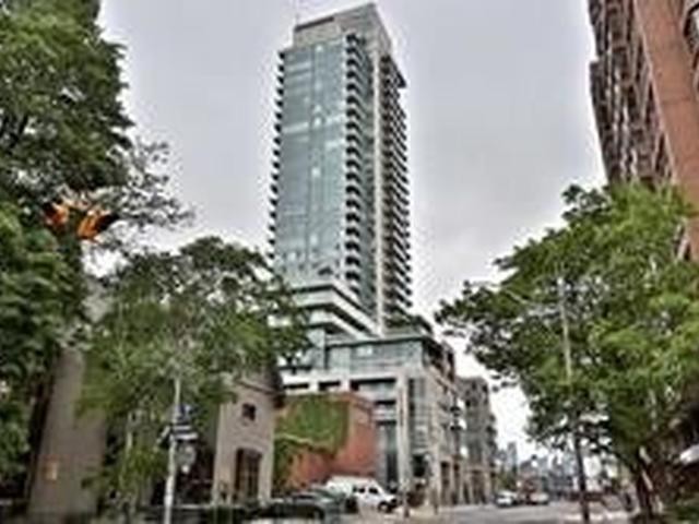 1 Bedford Rd, Unit 303