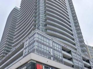 89 Dunfield Ave, Unit 501