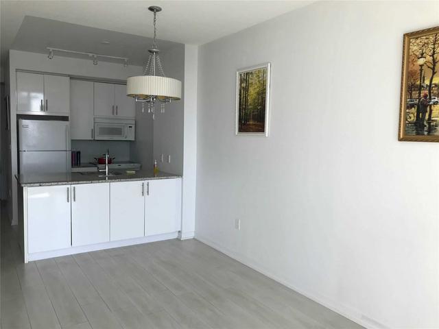 70 Forest Manor Rd, Unit 2604