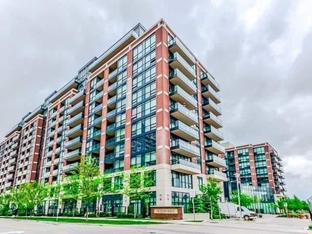 525 Wilson Ave, Unit 1203