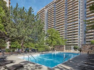 44 Jackes Ave, PH12