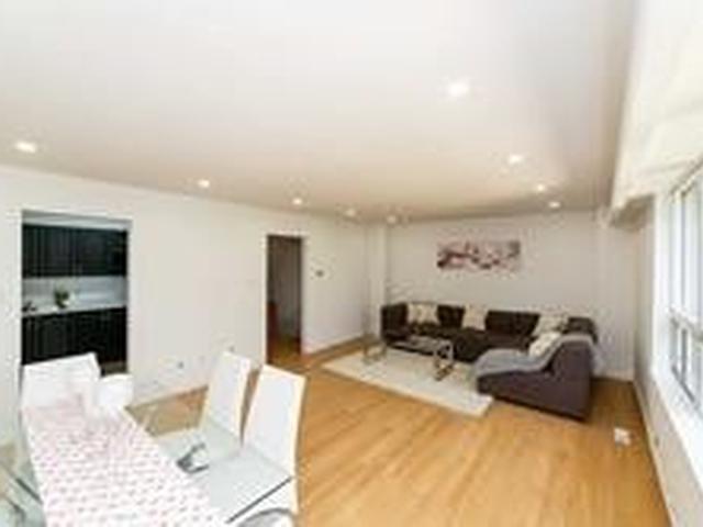 75 Village Greenway Pkwy