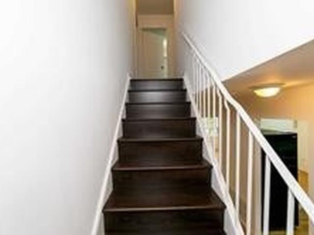 75 Village Greenway Pkwy