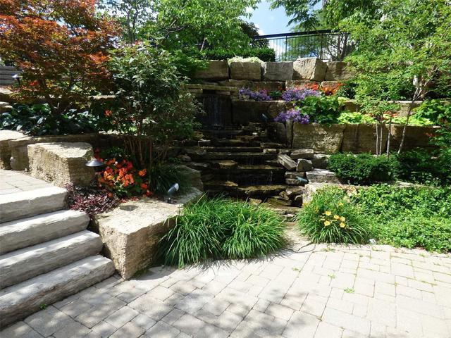 1555 Finch Ave E, Unit 1401