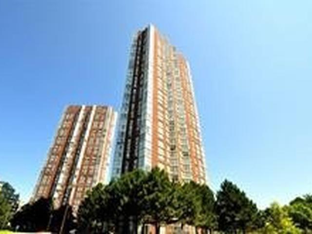 5 Concorde Pl, Unit 1003