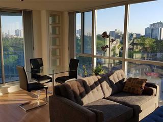 398 Eglinton Ave E, Unit 910