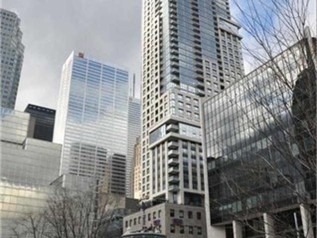 88 Scott St, Unit 2905