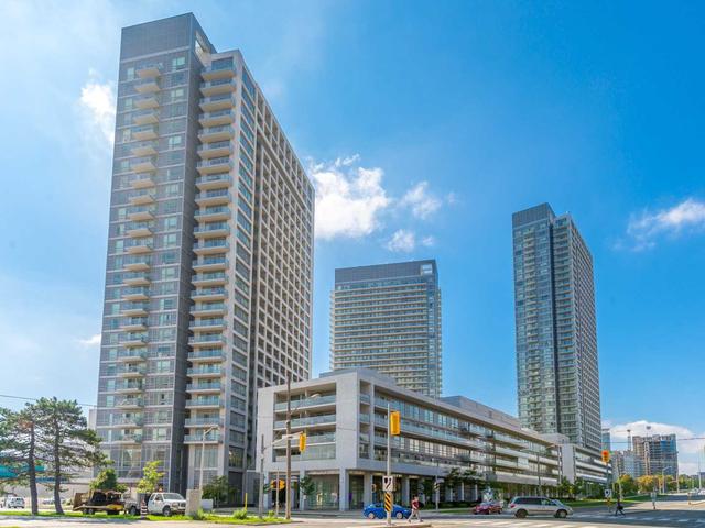30 Herons Hill Way, Unit 308