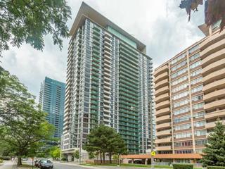 70 Roehampton Ave, Unit 221