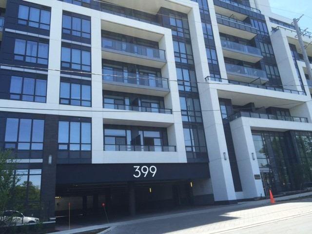 399 Spring Garden Ave, PH 708