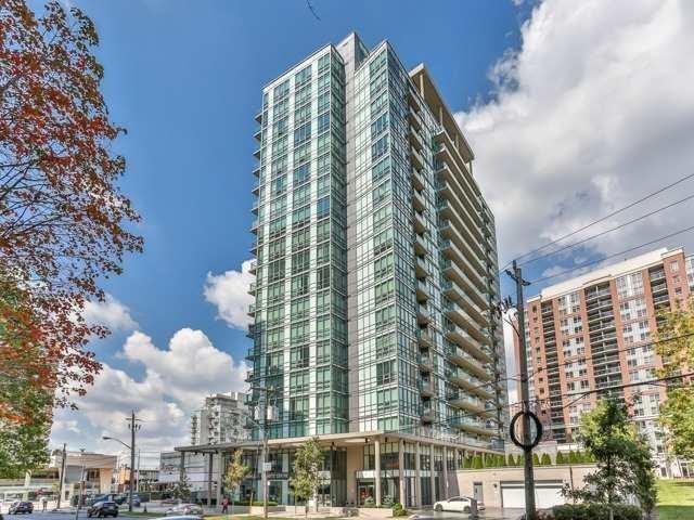 26 Norton Ave, Unit 1308
