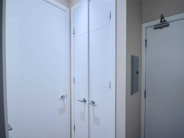 310 - 66 Portland St