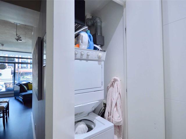 310 - 66 Portland St