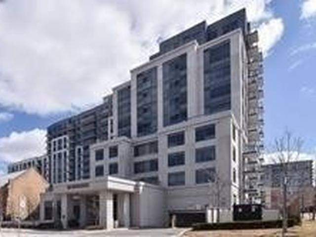 35 Saranac Blvd S, Unit 519