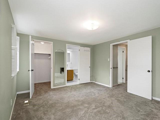 2 Farmstead Rd, North York | Terminated, C4569996 | Condos.ca