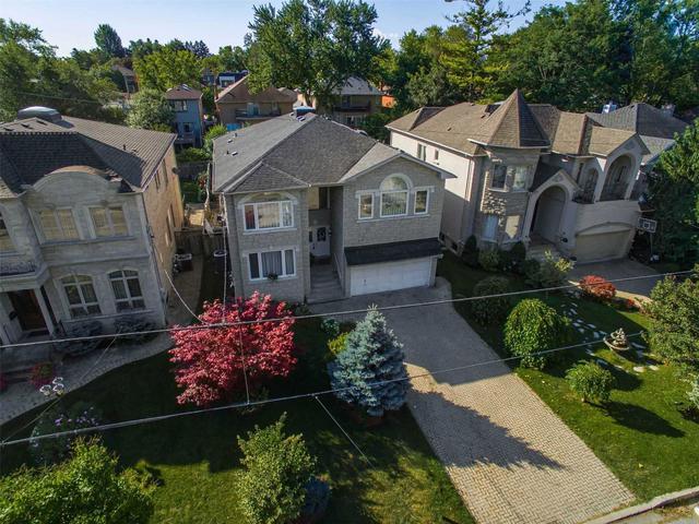 243 Princess Ave