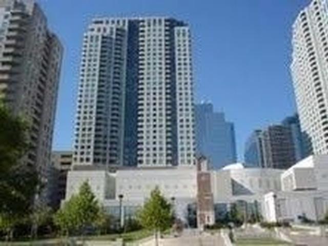 8 Hillcrest Ave, Unit 2310