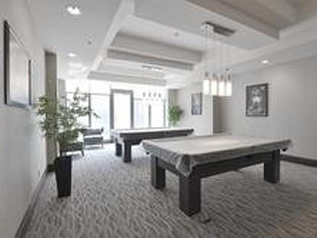 925 - 25 Lower Simcoe St