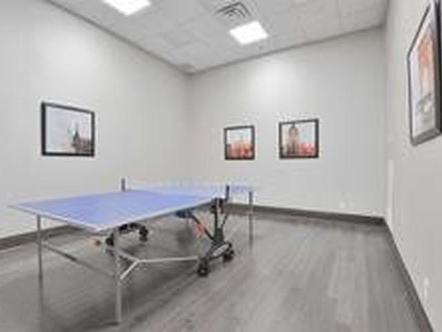 925 - 25 Lower Simcoe St