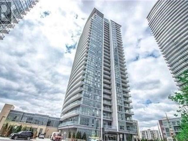 66 Forest Manor Rd, Unit 2108