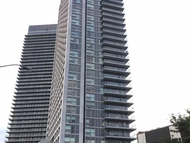 275 Yorkland Rd, Unit 1008