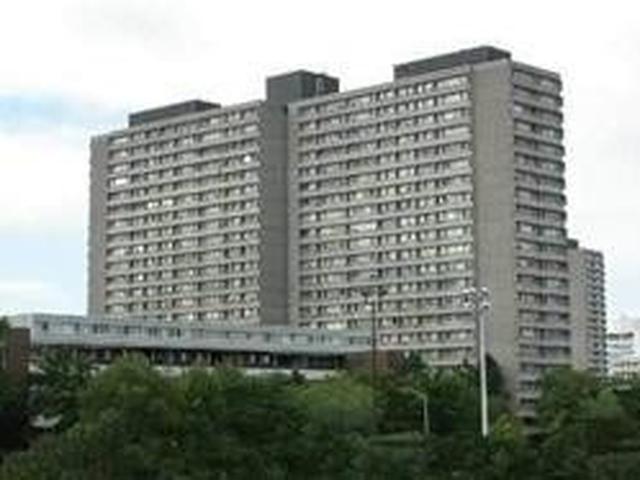 100 Leeward Glenway Way, Unit 1603