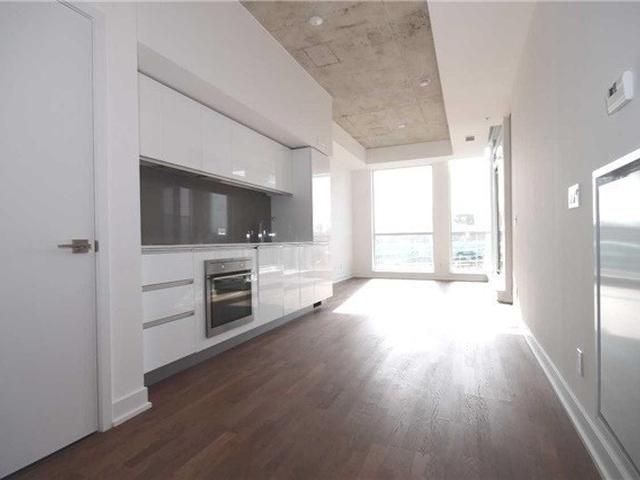 20 Minowan Miikan Lane, Unit 432