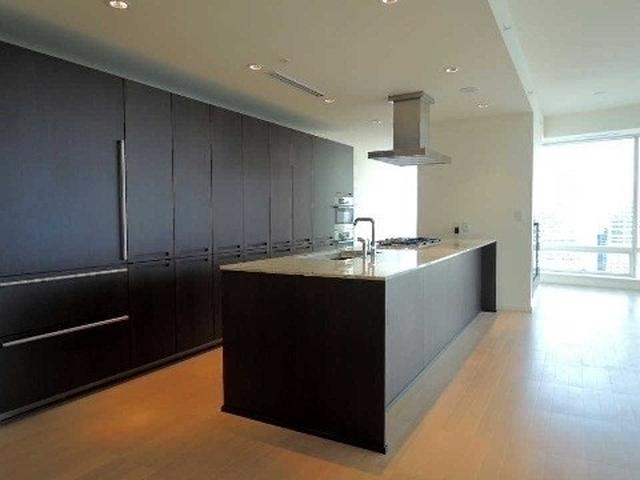 180 University Ave, Unit 4609