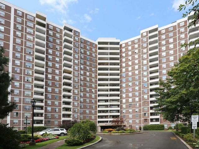 317 - 20 Edgecliff Gfwy